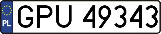 GPU49343