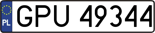 GPU49344