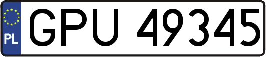 GPU49345