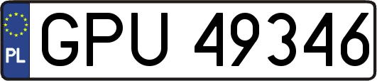 GPU49346