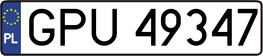 GPU49347