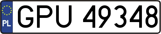GPU49348