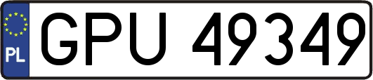 GPU49349