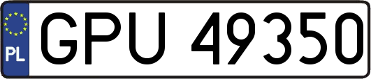 GPU49350