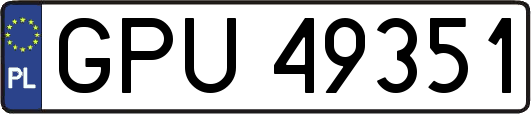 GPU49351