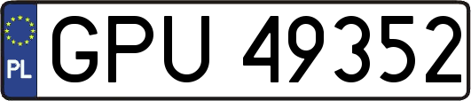 GPU49352