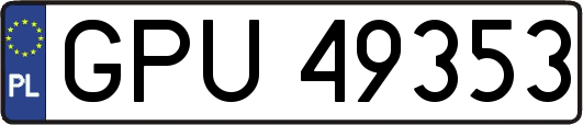 GPU49353