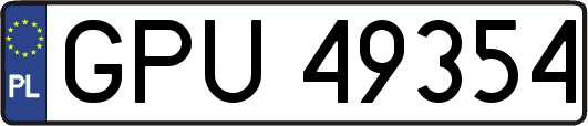 GPU49354