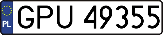 GPU49355
