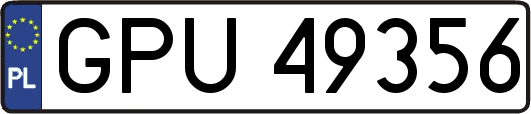 GPU49356