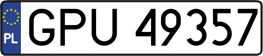 GPU49357