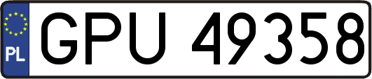 GPU49358