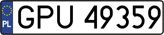 GPU49359