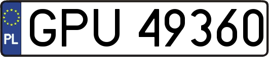 GPU49360