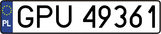 GPU49361