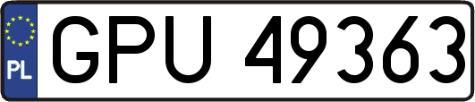 GPU49363