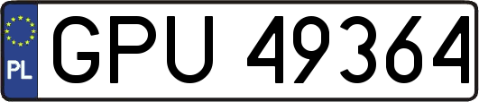 GPU49364