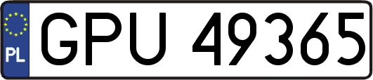 GPU49365