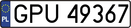 GPU49367