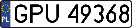 GPU49368