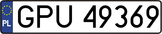 GPU49369