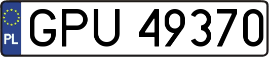 GPU49370