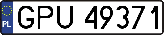 GPU49371