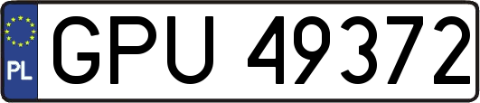 GPU49372