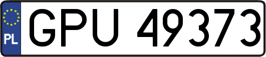 GPU49373
