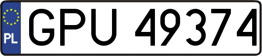 GPU49374