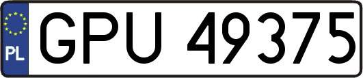 GPU49375