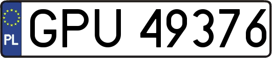 GPU49376