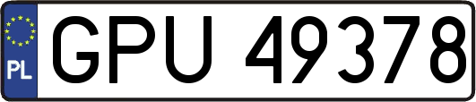GPU49378