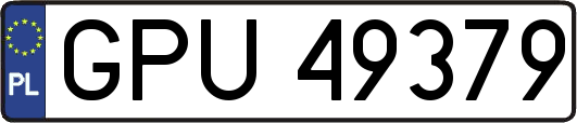 GPU49379