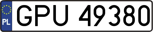 GPU49380