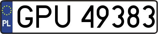 GPU49383