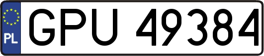 GPU49384