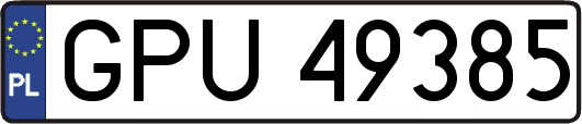 GPU49385