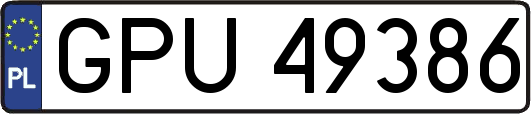 GPU49386