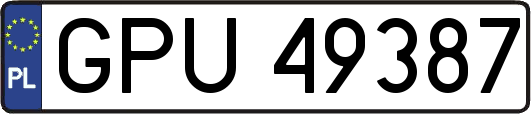 GPU49387