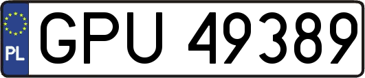 GPU49389