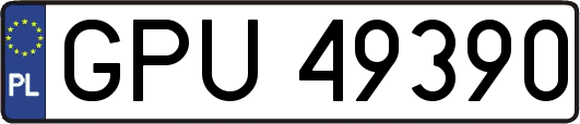 GPU49390