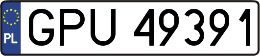 GPU49391