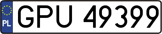GPU49399