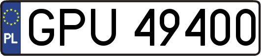 GPU49400