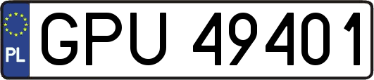 GPU49401