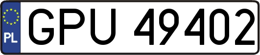 GPU49402