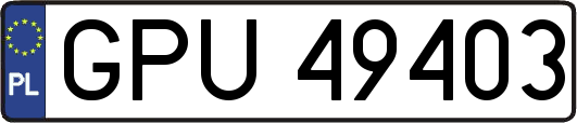 GPU49403