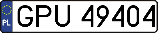 GPU49404
