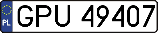 GPU49407
